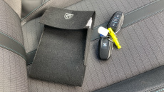 Peugeot 208 1.2 PureTech 100 Allure Premium + 5dr Petrol Hatchback